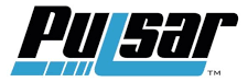 Pulsar